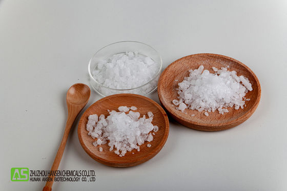 94% MSM Pure Crystals 0 - 20 Mesh for Plant Nutrient کود