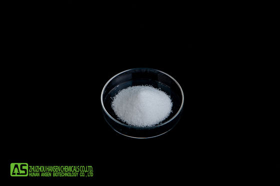 Non GMO Pure MSM Crystals 40 - 60 Mesh White Joint Relief مکمل درجه غذایی
