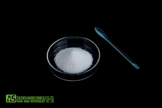 Non GMO Pure MSM Crystals 40 - 60 Mesh White Joint Relief مکمل درجه غذایی