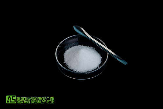 مکمل بهداشتی مفاصل غیر ETO MSM متیل سولفونیل متان 40 - 60 مش