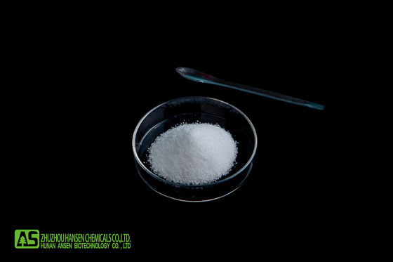 مکمل بهداشتی مفاصل غیر ETO MSM متیل سولفونیل متان 40 - 60 مش