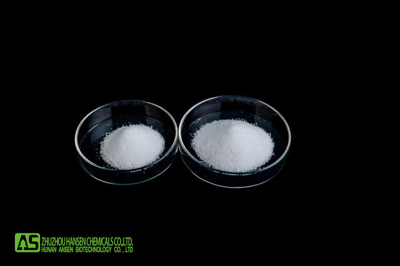 مکمل GRAS Pure MSM Crystals 40 - 60 Mesh Feed Grade Horse MSM