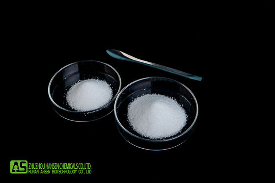 مکمل غذایی بدون تابش MSM Pain Reliever 40 - 60 Mesh
