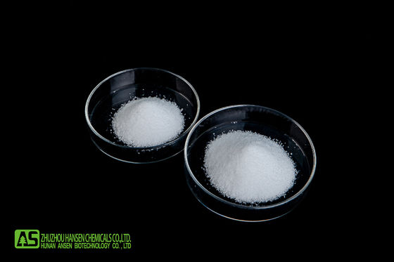 مکمل غذایی بدون تابش MSM Pain Reliever 40 - 60 Mesh