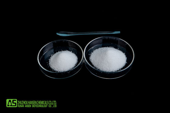 مکمل غذایی بدون بو متیل سولفونی متان خالص MSM Crystals 40 - 60 Mesh