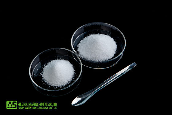 کریستال های خالص MSM بدون ملامین ضد التهاب 40 - 60 مش دارویی