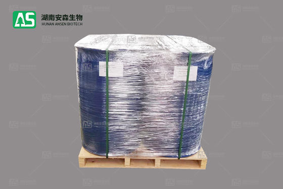داروی دی متیل سولفوکسید مایع DMSO بدون بو ضد التهاب
