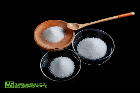 شماره CAS: 67-71-0 خلوص 99.5% MSM Methylsulfonylmethane 40-60mesh مکمل سلامت مفاصل درجه غذایی مکمل