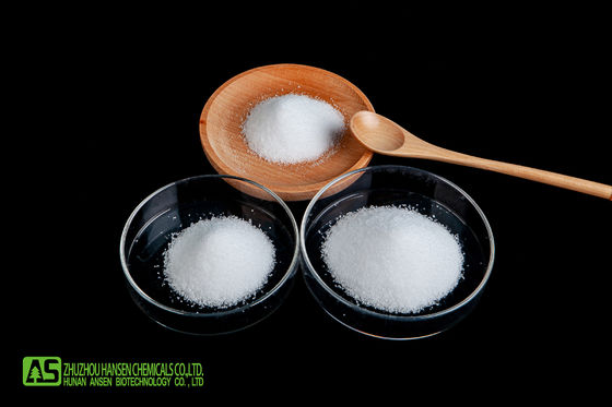 شماره CAS: 67-71-0 خلوص 99.5% MSM Methylsulfonylmethane 40-60mesh مکمل سلامت مفاصل درجه غذایی مکمل