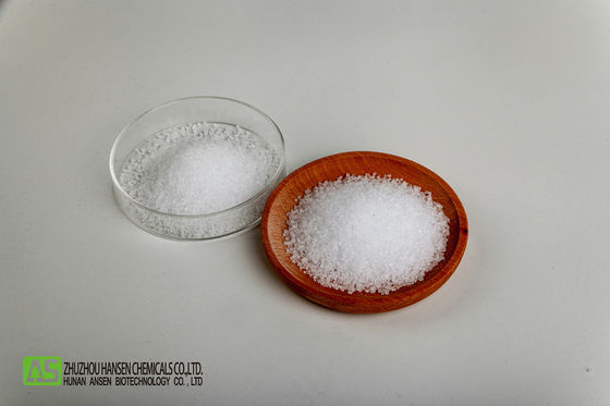 مصرف قرص مکمل MSM