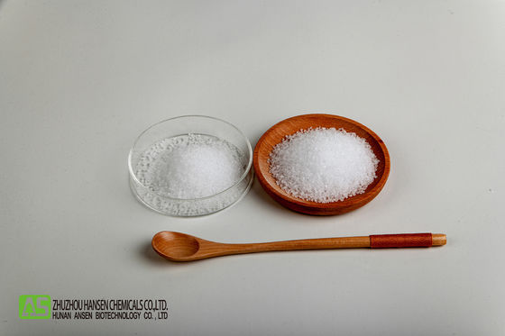 مصرف قرص مکمل MSM