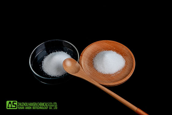 بسته بندی 650 کیلوگرمی مکمل متیل سولفونیل متان MSM Pharmaceutical Grade