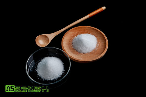 بسته بندی 650 کیلوگرمی مکمل متیل سولفونیل متان MSM Pharmaceutical Grade