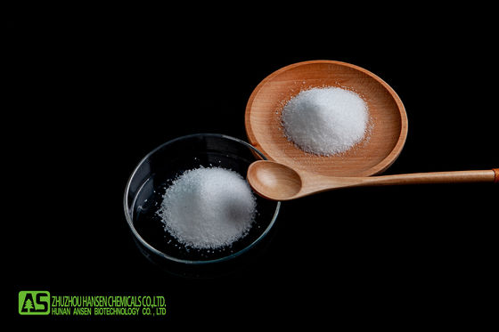 MSM داروسازی متیلسولفونیل متان