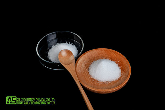 MSM داروسازی متیلسولفونیل متان