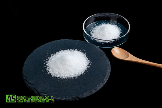 پودر MSM Flakes بدون گلوتن بدون قند برای B2B عمده فروشی وگان مناسب است