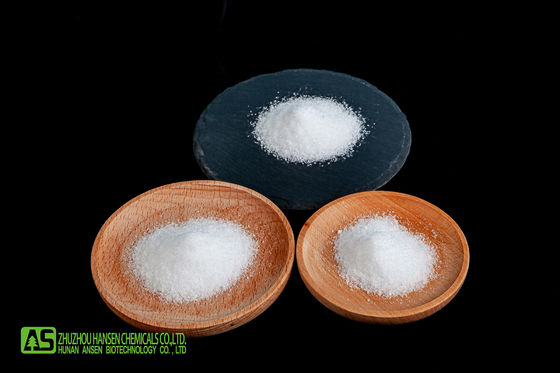 پودر MSM Flakes بدون گلوتن بدون قند برای B2B عمده فروشی وگان مناسب است