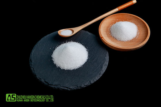 پودر MSM 40 Mesh For Horses Total Fat 0g روشنایی مو باعث افزایش ایمنی آنها می شود