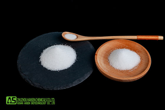 پودر MSM 40 Mesh For Horses Total Fat 0g روشنایی مو باعث افزایش ایمنی آنها می شود