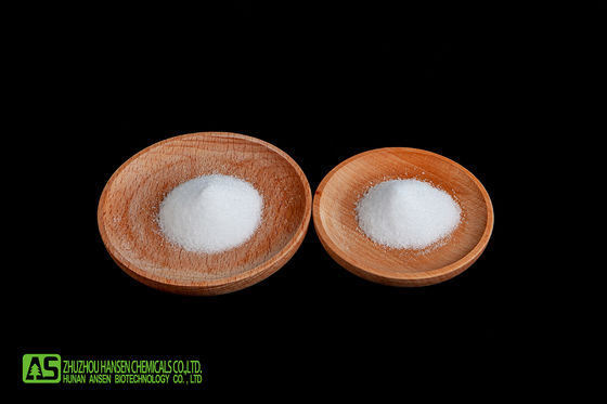 پودر MSM ارگانیک 10 کالری در هر وعده اندازه 1 قاشق چایخوری (3.5 گرم) خلوص 99.9