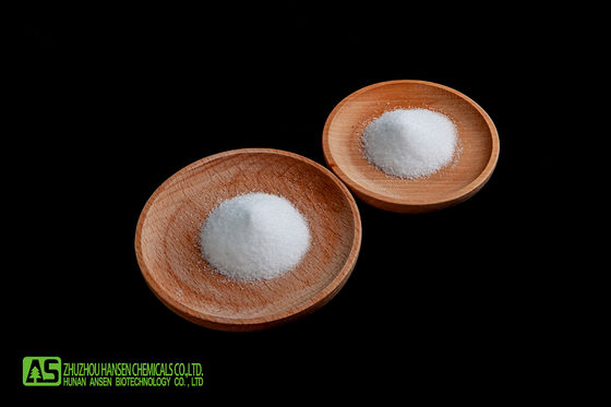 تکه های ارگانیک MSM 90 وعده در هر ظرف سدیم 0 میلی گرم در هر وعده اندازه 1 قاشق چایخوری (3.5 گرم)
