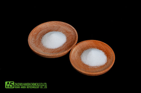 تکه های ارگانیک MSM 90 وعده در هر ظرف سدیم 0 میلی گرم در هر وعده اندازه 1 قاشق چایخوری (3.5 گرم)