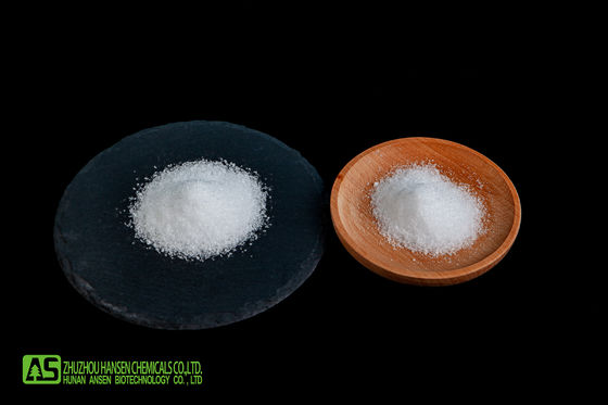 CAS No.67-71-0 MSM پودر مشترک عرضه کالیفورم منفی سالمونلا بدون GMO 20 سال تجربه تولید