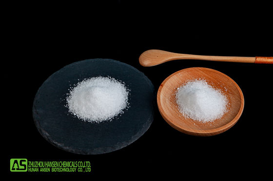 مکمل غذایی MSM Methylsulfonylmethane با وزن مولکولی 94.13 G/mol برای سگ ها