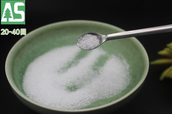 مکمل غذایی MSM برای سلامت مفاصل، مش 20-40، متیل سولفونیل متان، شماره CAS: 67-71-0