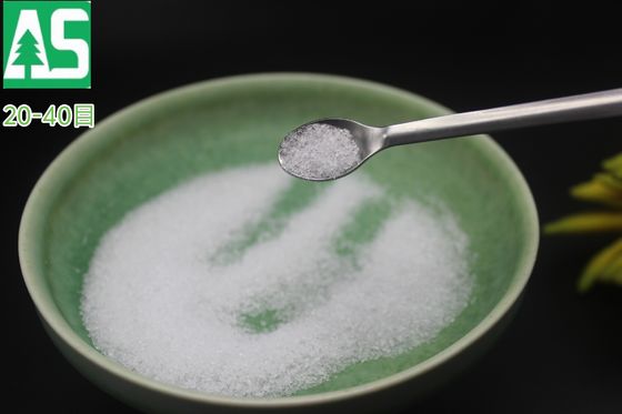 Fine Powder MSM Powder 90 Servings Per Container 0mg Calcium for Supplements